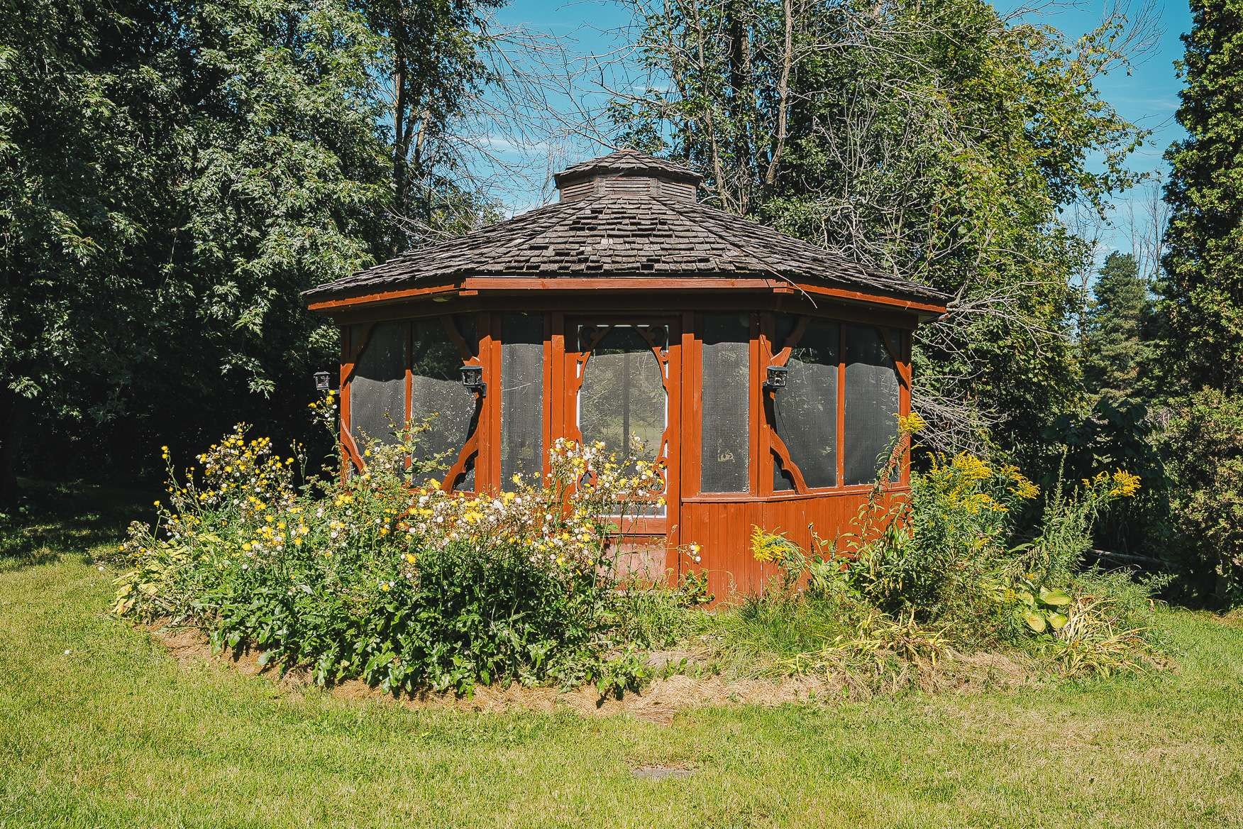 









880


Rg de l'Achigan S.

,
L'Épiphanie,




QC
J5X3M7

