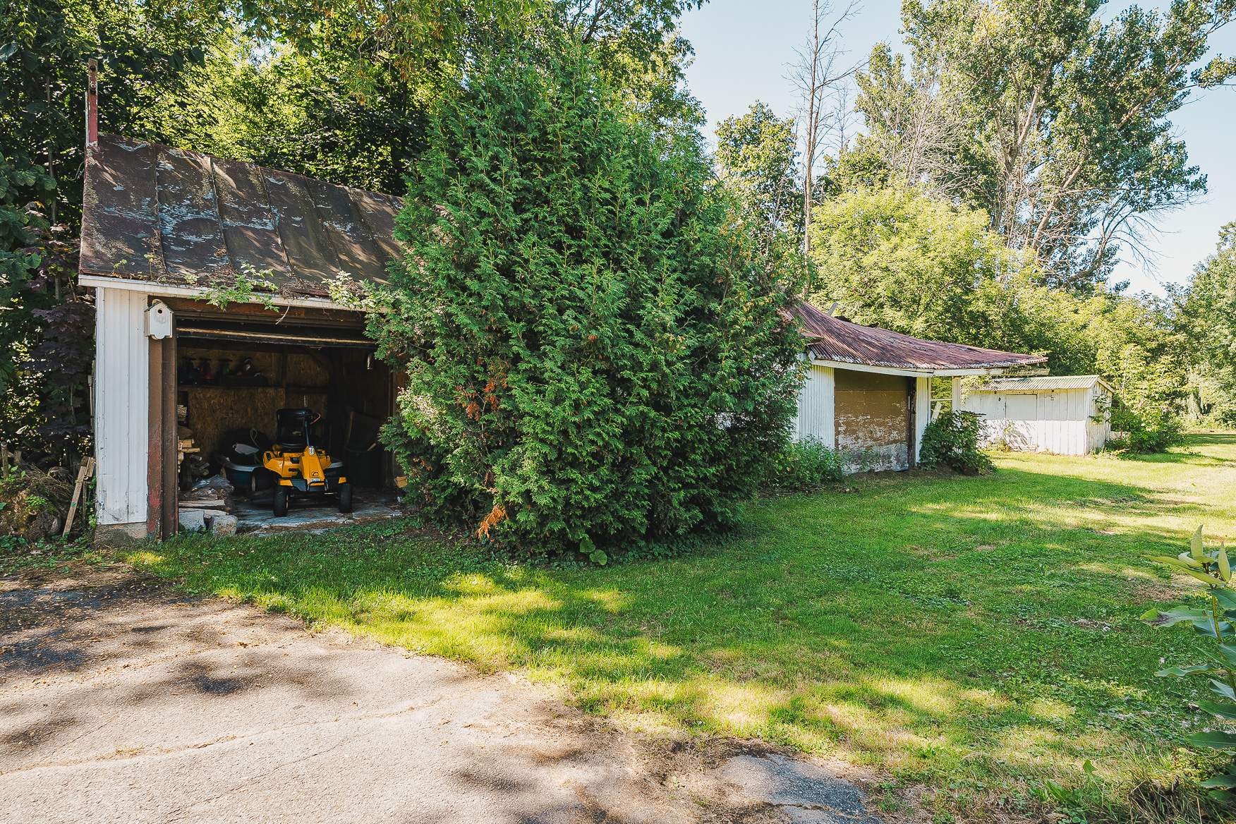









880


Rg de l'Achigan S.

,
L'Épiphanie,




QC
J5X3M7

