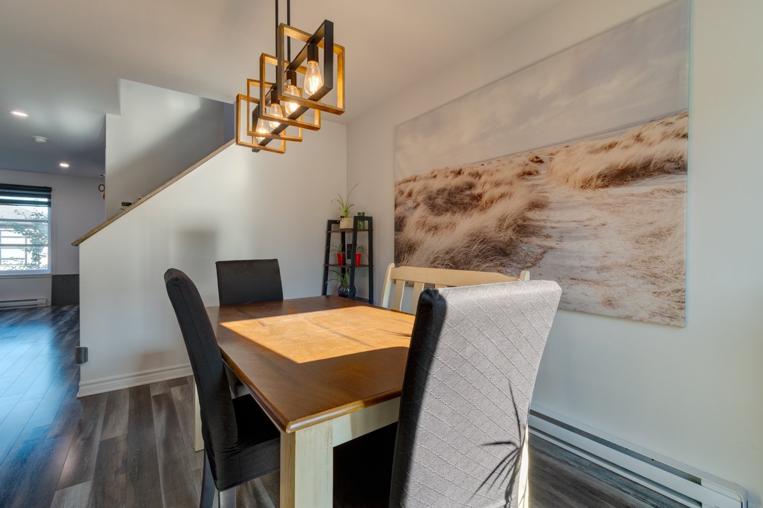 









4635


Rue Joseph-Lamoureux

,
Contrecoeur,




QC
J0L1C0


