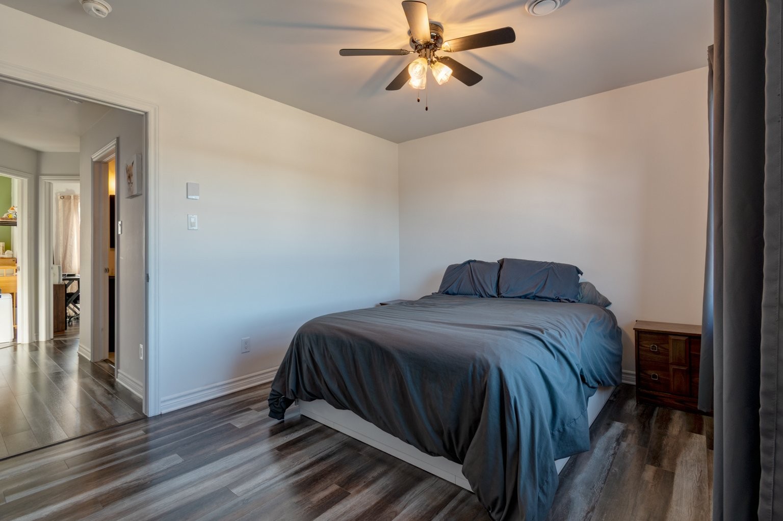 









4635


Rue Joseph-Lamoureux

,
Contrecoeur,




QC
J0L1C0

