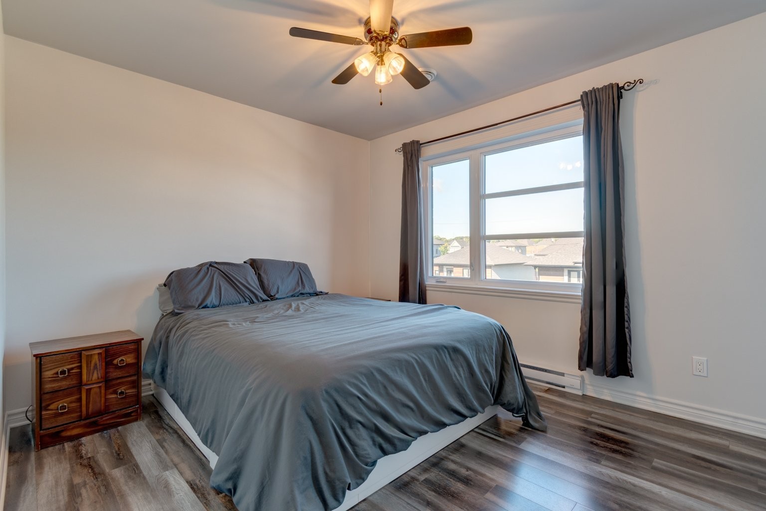 









4635


Rue Joseph-Lamoureux

,
Contrecoeur,




QC
J0L1C0

