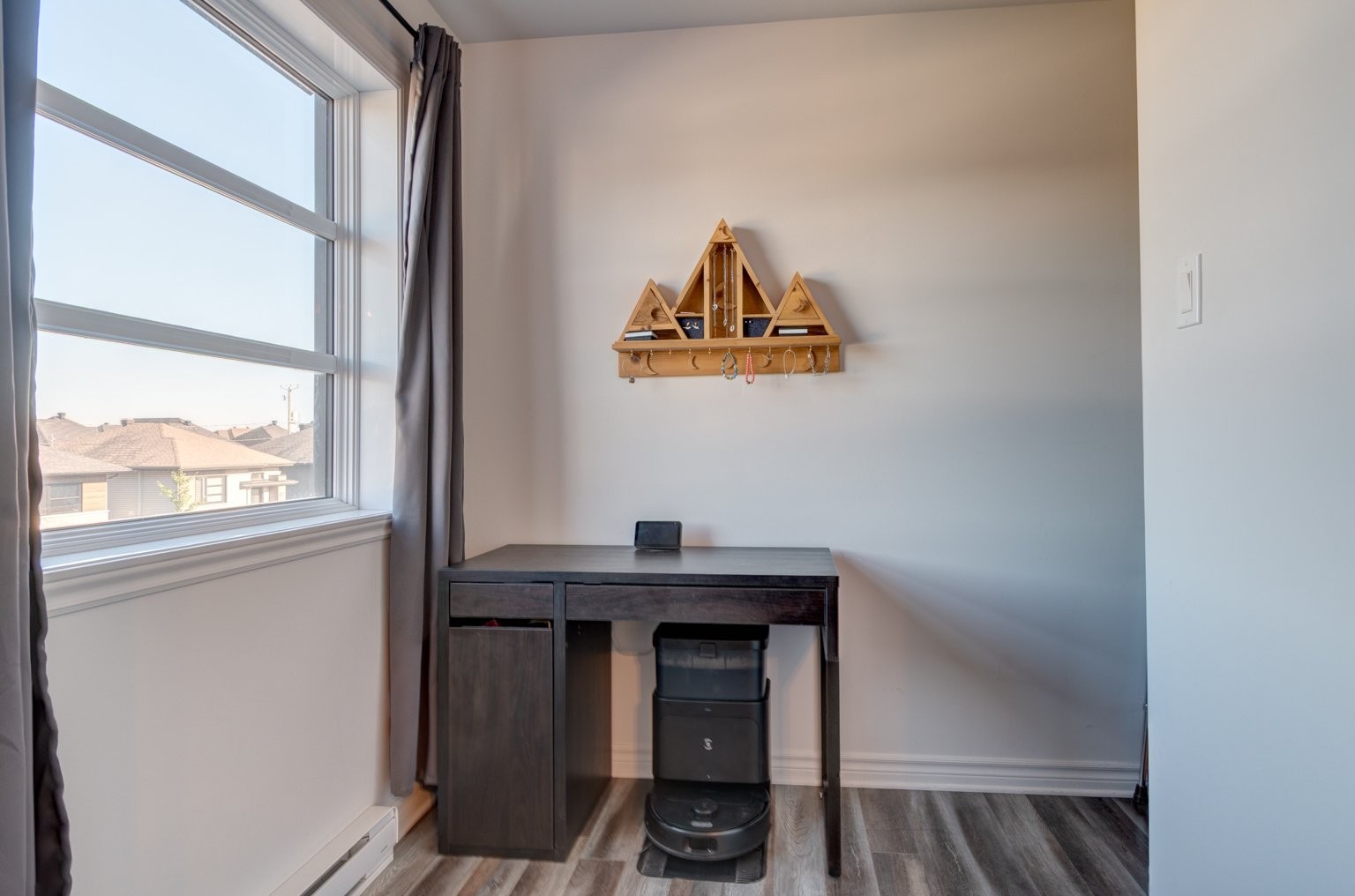 









4635


Rue Joseph-Lamoureux

,
Contrecoeur,




QC
J0L1C0

