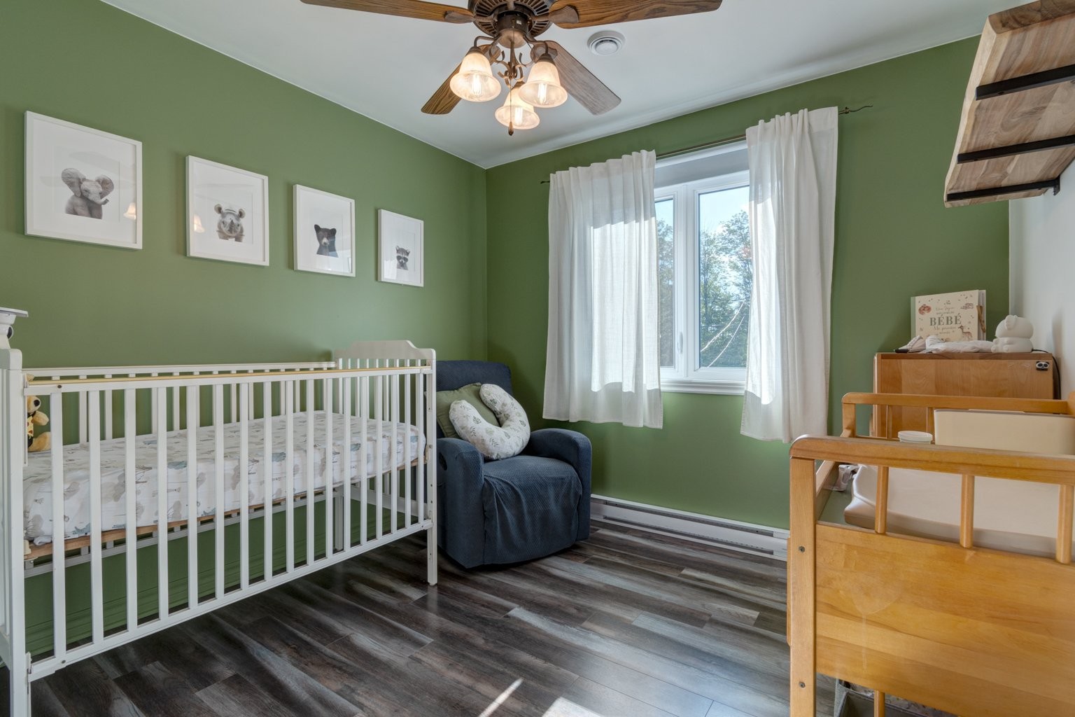 









4635


Rue Joseph-Lamoureux

,
Contrecoeur,




QC
J0L1C0

