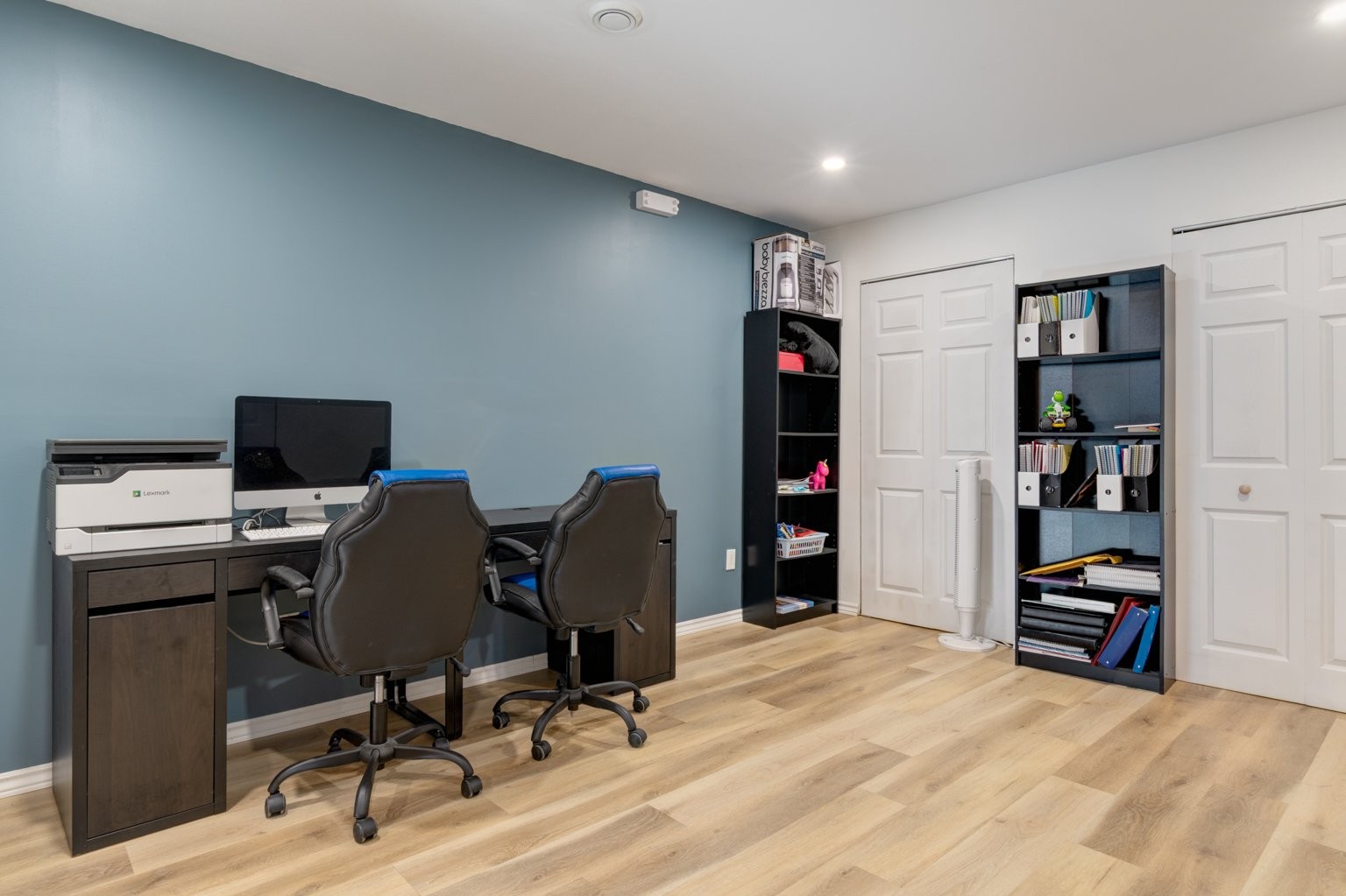 









4635


Rue Joseph-Lamoureux

,
Contrecoeur,




QC
J0L1C0

