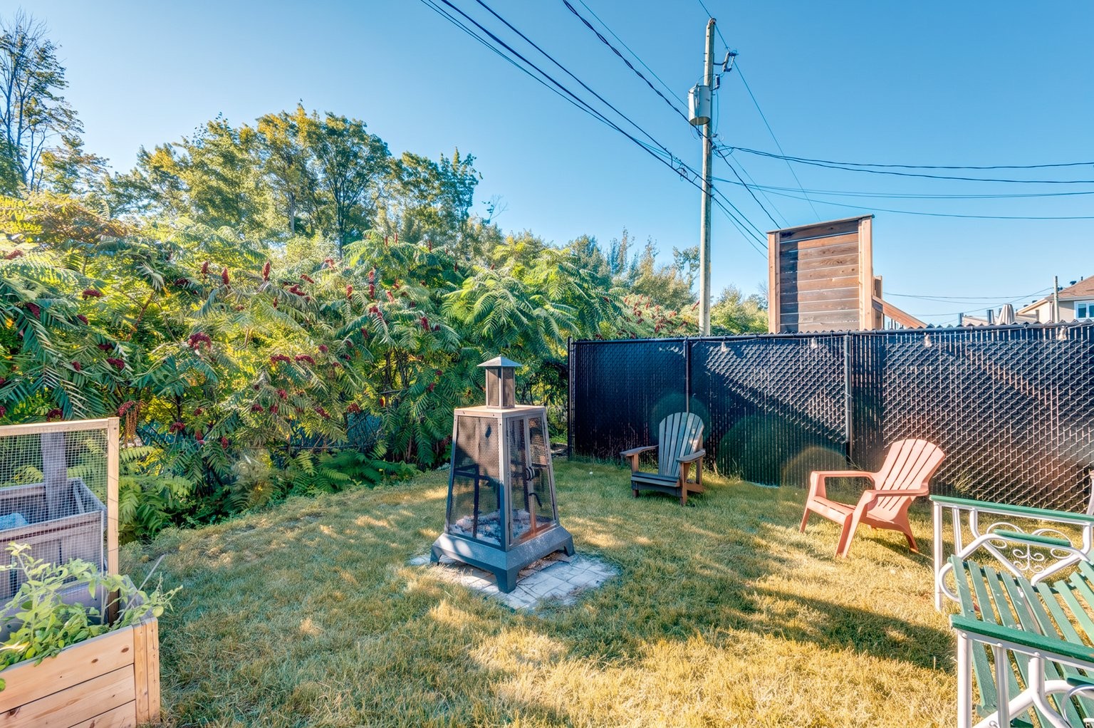 









4635


Rue Joseph-Lamoureux

,
Contrecoeur,




QC
J0L1C0

