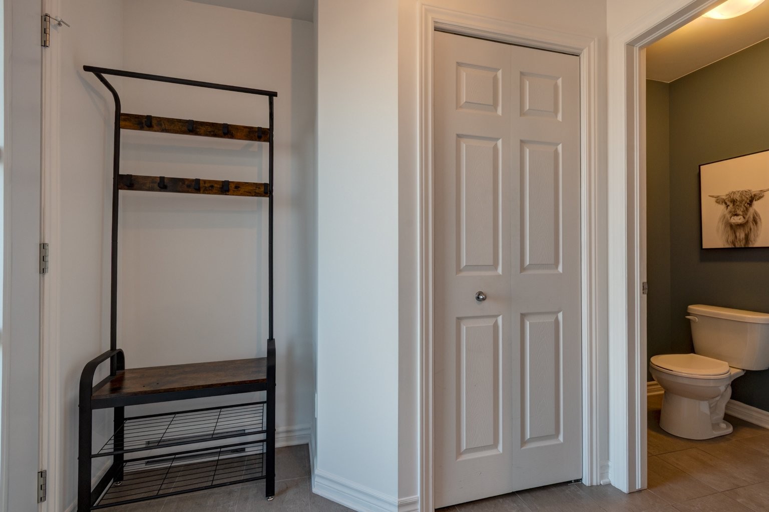 









4635


Rue Joseph-Lamoureux

,
Contrecoeur,




QC
J0L1C0

