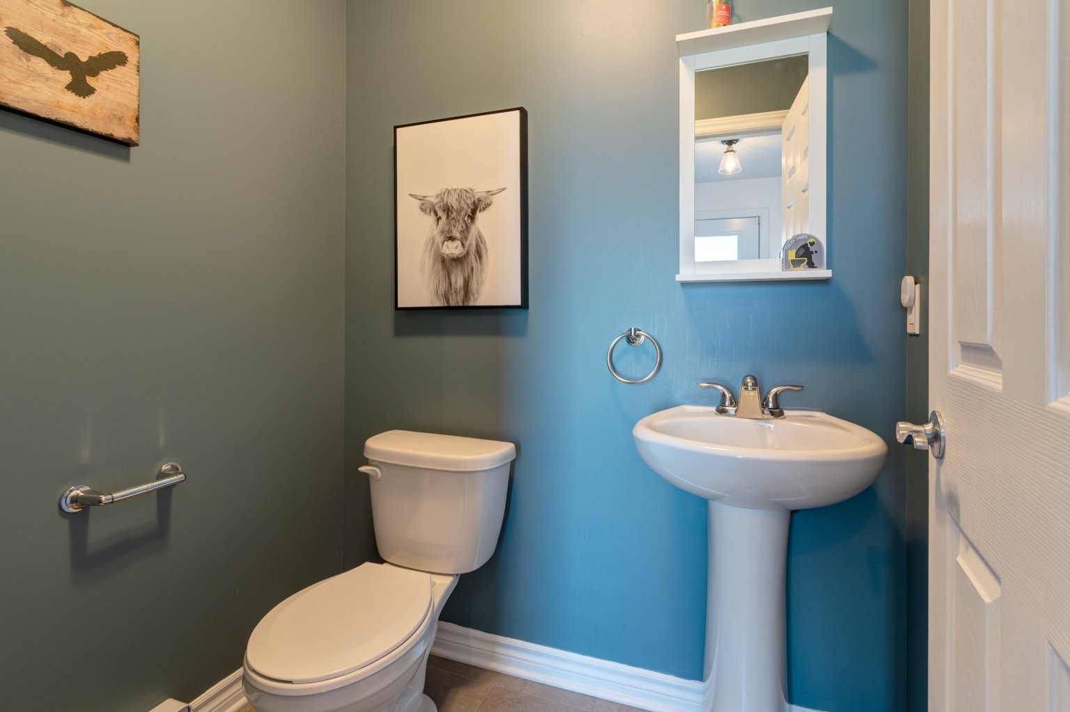 









4635


Rue Joseph-Lamoureux

,
Contrecoeur,




QC
J0L1C0

