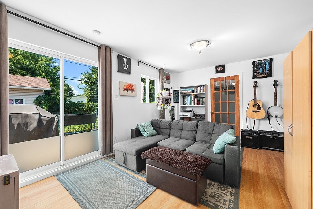 









29


Rue Michaud

,
Gatineau (Gatineau),




QC
J8T2W9

