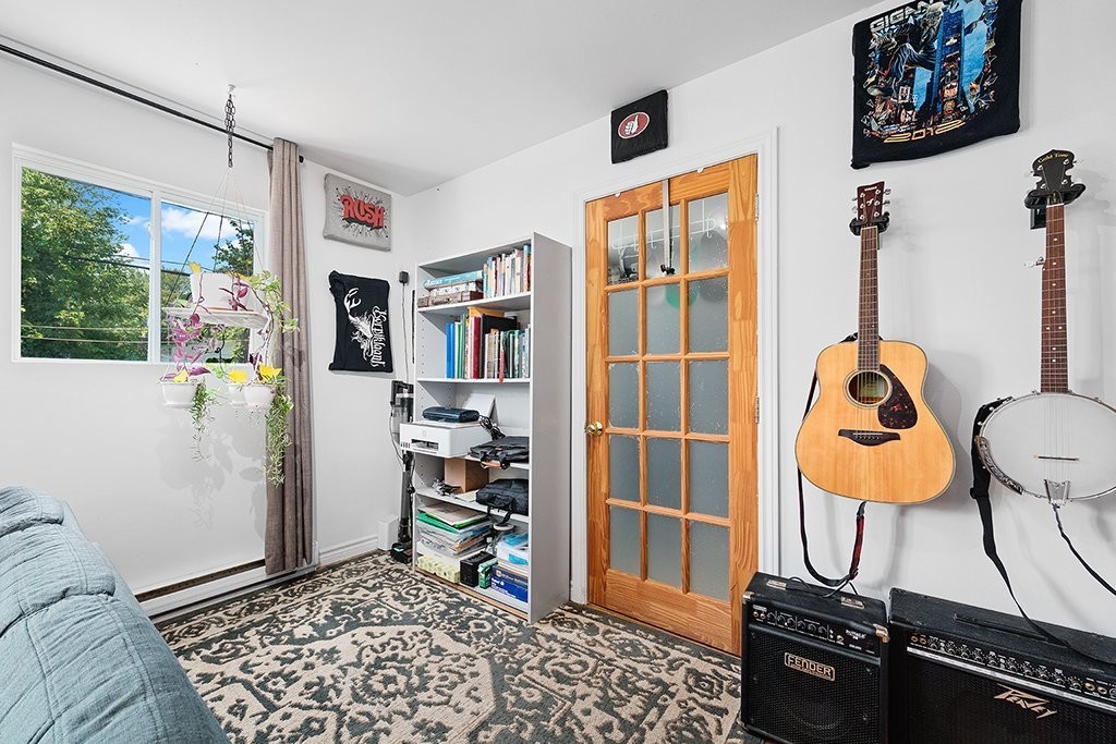 









29


Rue Michaud

,
Gatineau (Gatineau),




QC
J8T2W9

