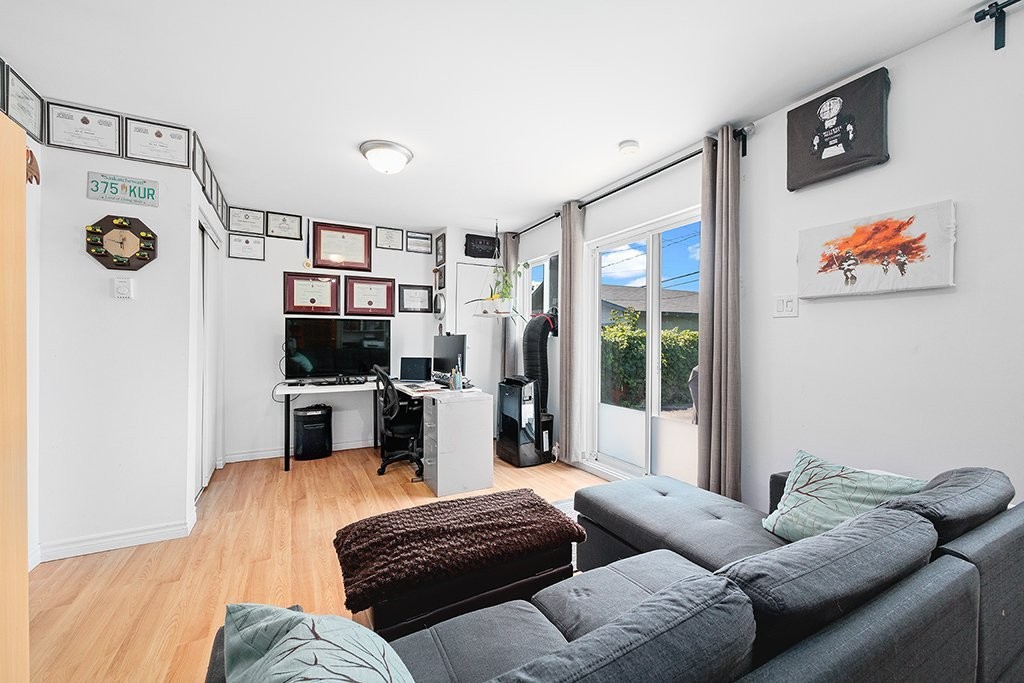 









29


Rue Michaud

,
Gatineau (Gatineau),




QC
J8T2W9

