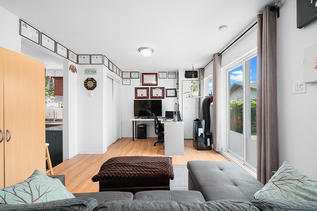 









29


Rue Michaud

,
Gatineau (Gatineau),




QC
J8T2W9


