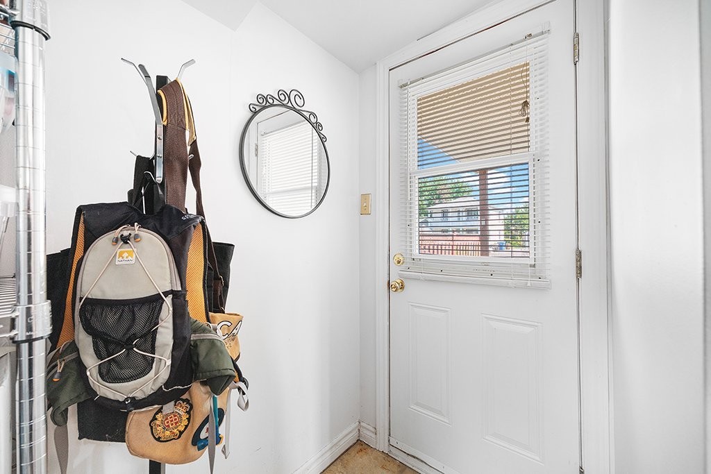 









29


Rue Michaud

,
Gatineau (Gatineau),




QC
J8T2W9

