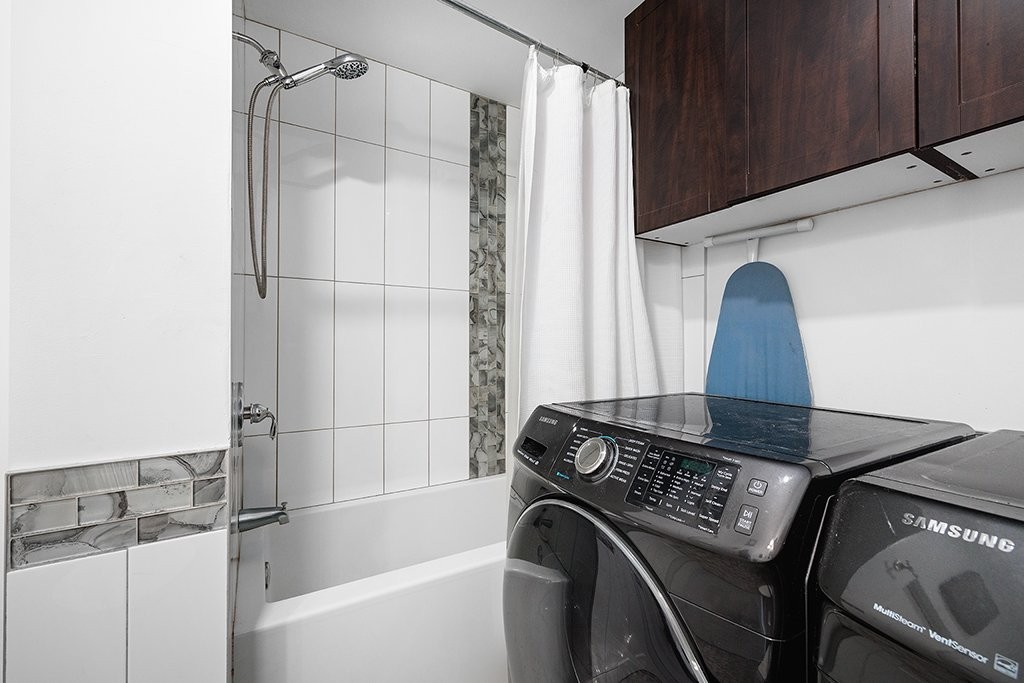 









29


Rue Michaud

,
Gatineau (Gatineau),




QC
J8T2W9


