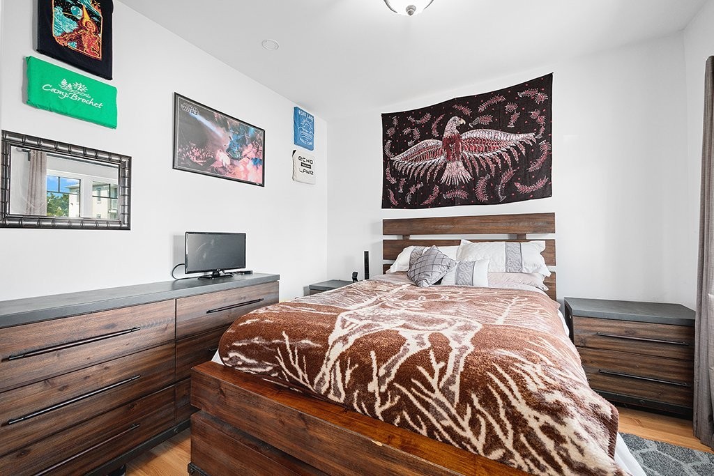 









29


Rue Michaud

,
Gatineau (Gatineau),




QC
J8T2W9


