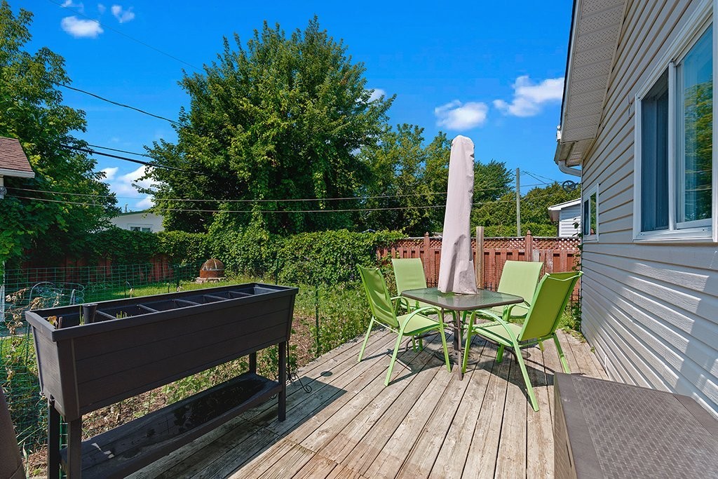 









29


Rue Michaud

,
Gatineau (Gatineau),




QC
J8T2W9

