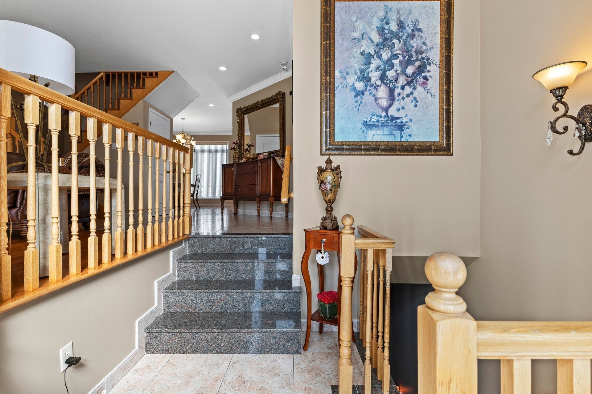 









8965


Rue Giovanni-Caboto

,
Montréal (Saint-Léonard),




QC
H1P3N8


