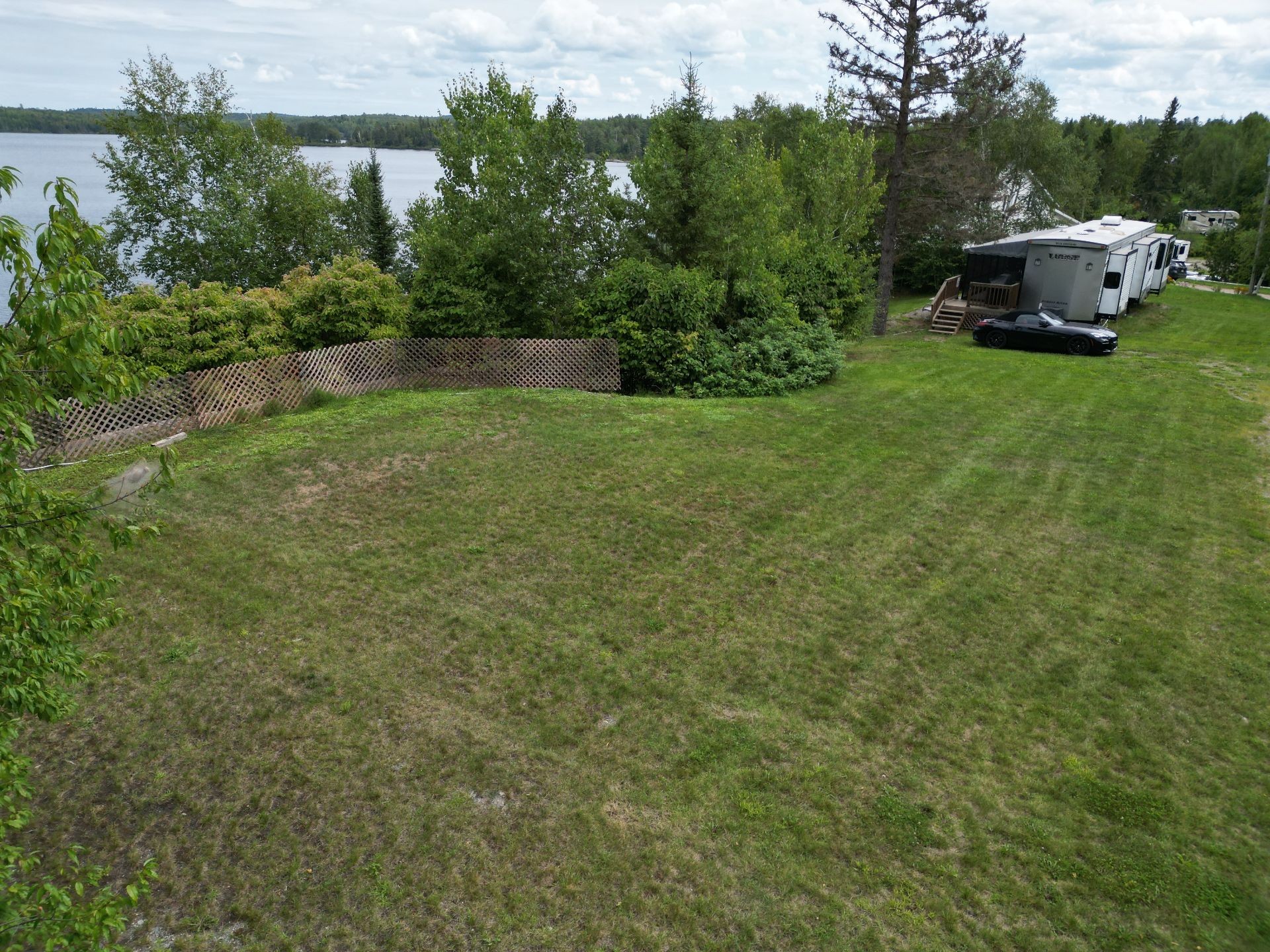 









200


Ch. du Lac-Cameron

,
Saint-Eugène-de-Guigues,







QC
J0Z3L0


