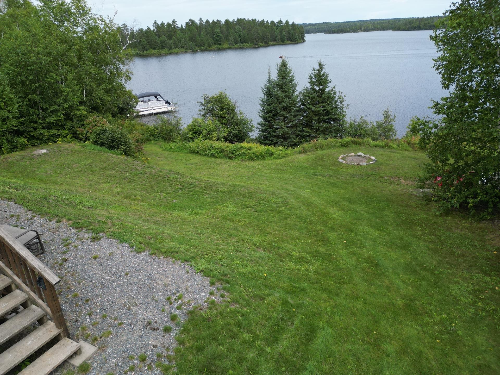 









200


Ch. du Lac-Cameron

,
Saint-Eugène-de-Guigues,







QC
J0Z3L0

