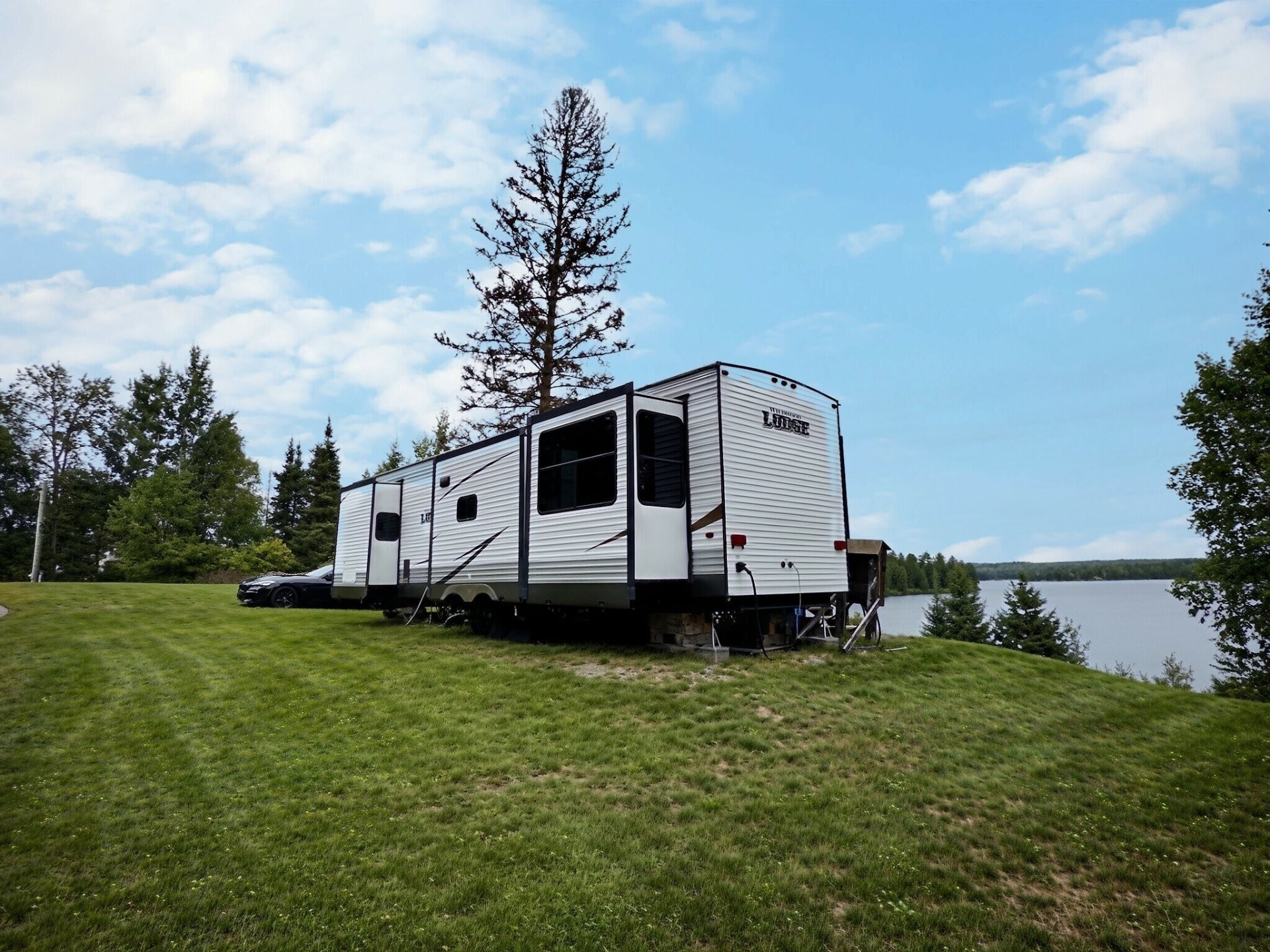 









200


Ch. du Lac-Cameron

,
Saint-Eugène-de-Guigues,







QC
J0Z3L0

