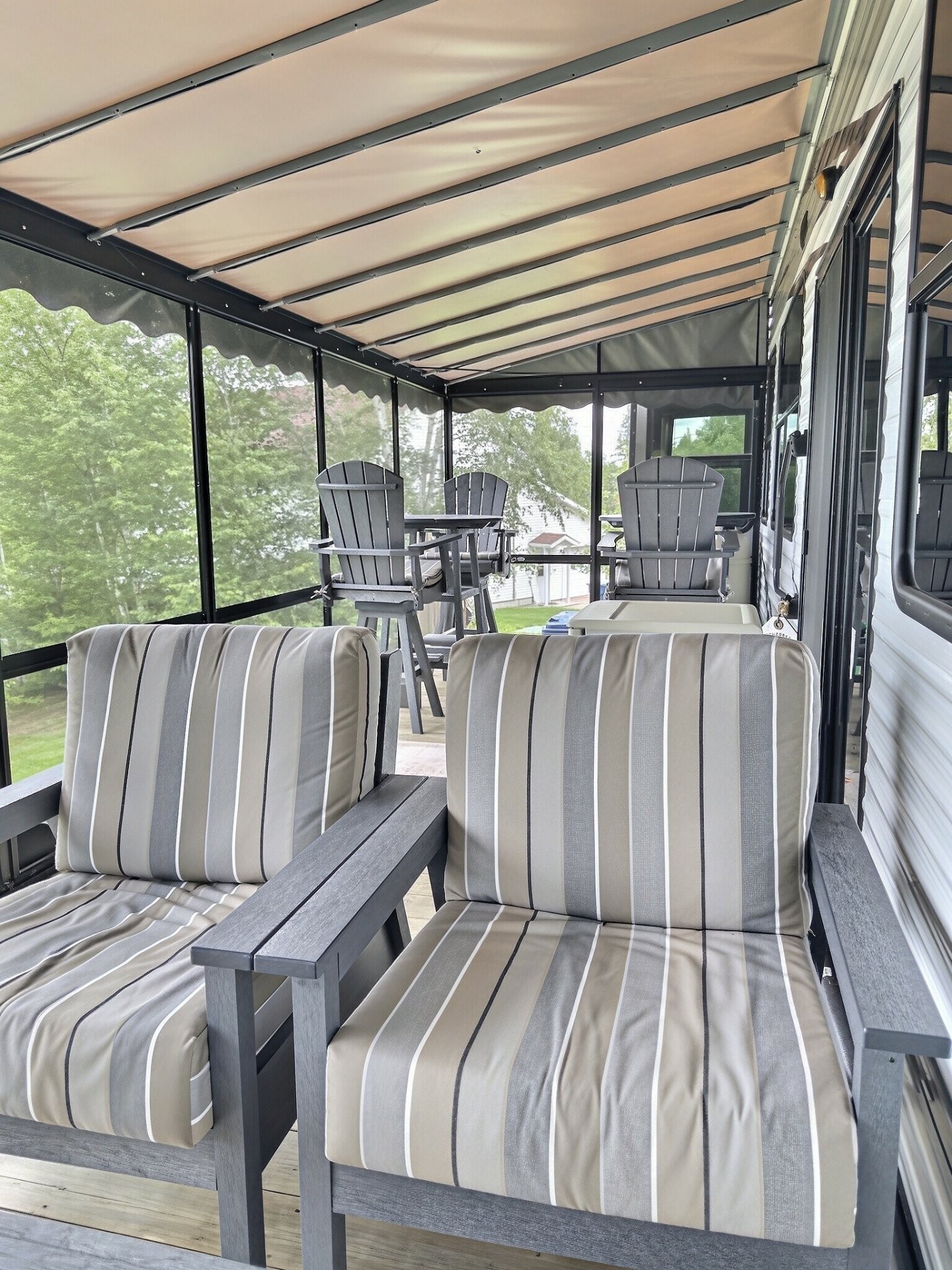 









200


Ch. du Lac-Cameron

,
Saint-Eugène-de-Guigues,







QC
J0Z3L0


