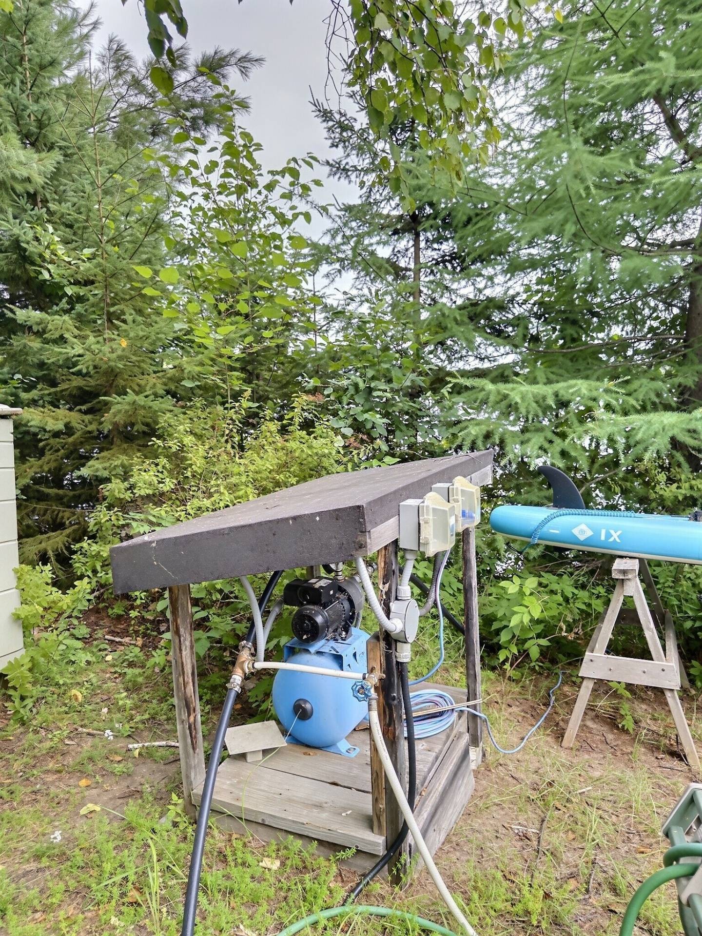









200


Ch. du Lac-Cameron

,
Saint-Eugène-de-Guigues,







QC
J0Z3L0

