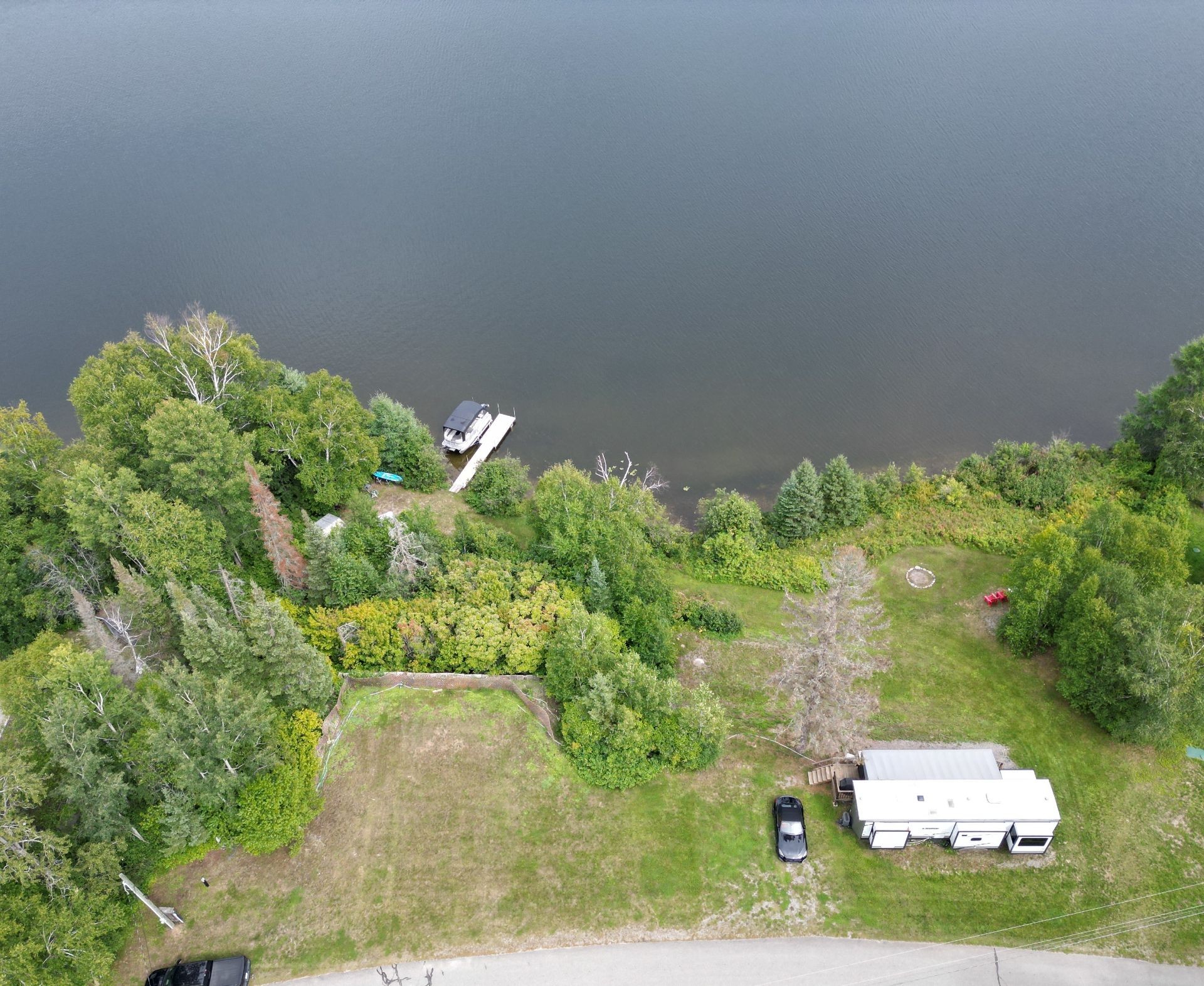 









200


Ch. du Lac-Cameron

,
Saint-Eugène-de-Guigues,







QC
J0Z3L0


