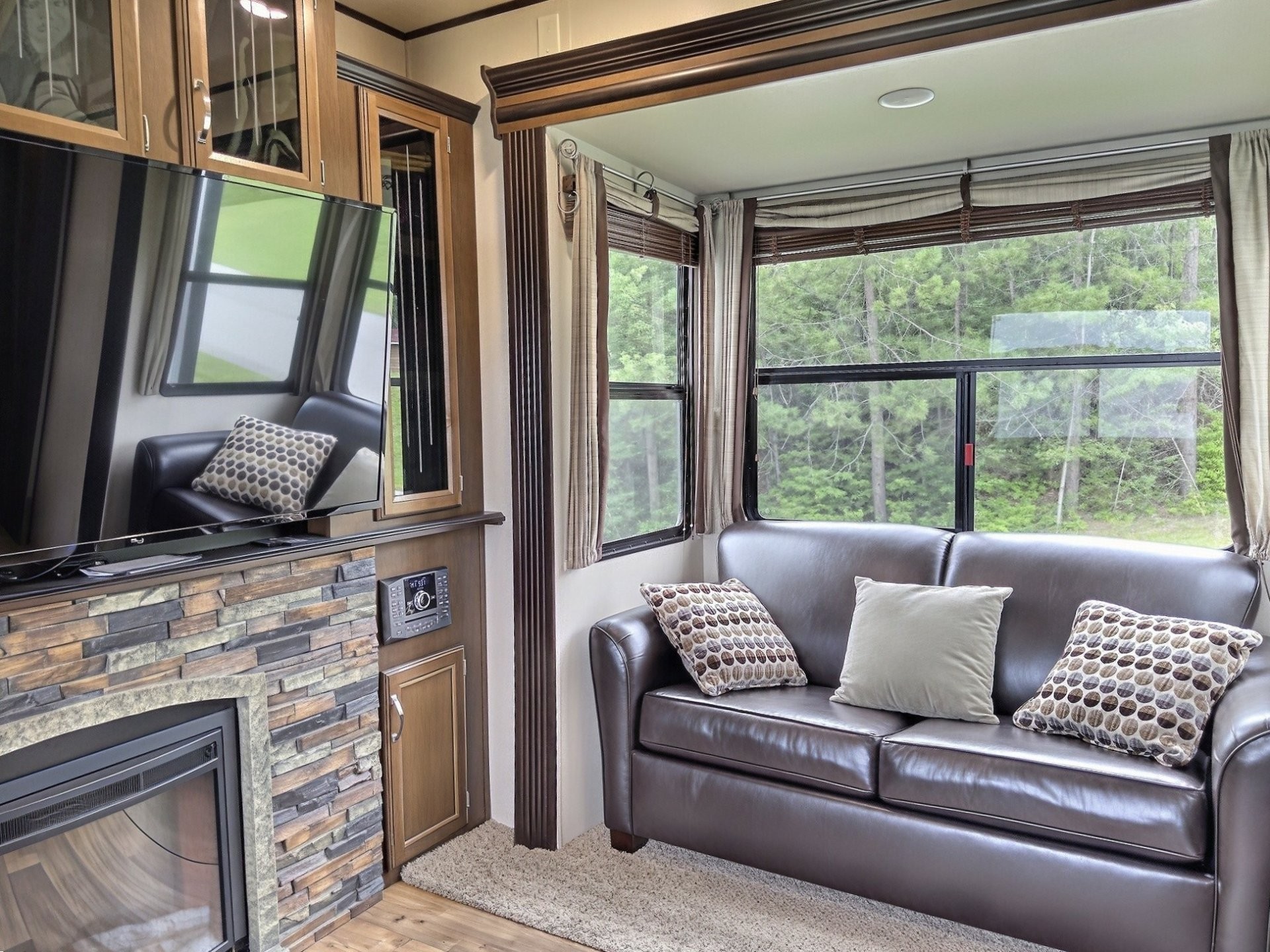 









200


Ch. du Lac-Cameron

,
Saint-Eugène-de-Guigues,







QC
J0Z3L0

