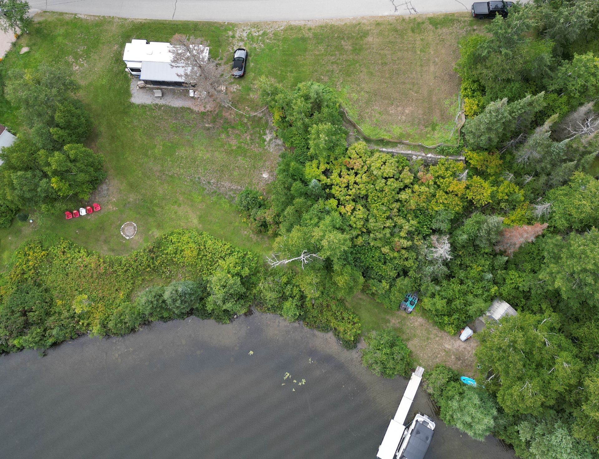 









200


Ch. du Lac-Cameron

,
Saint-Eugène-de-Guigues,







QC
J0Z3L0

