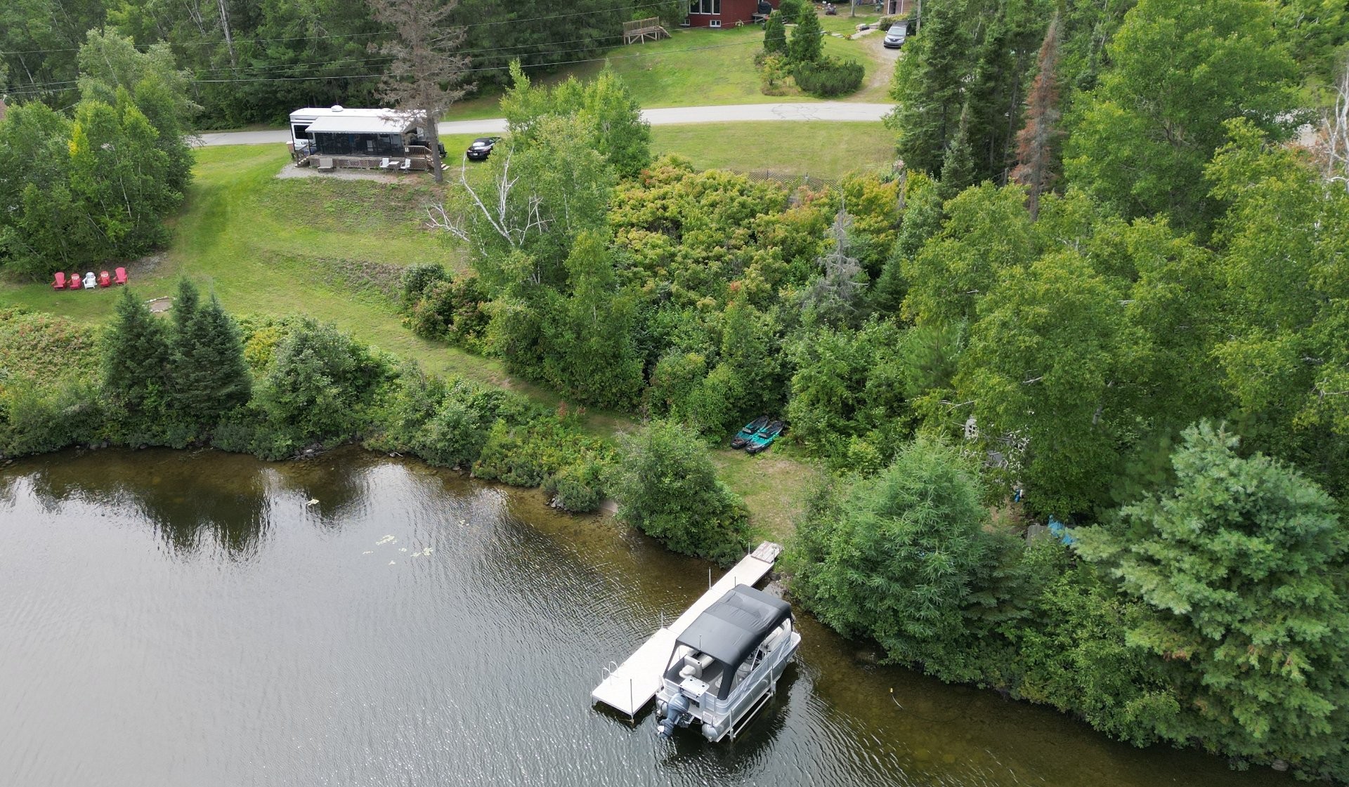 









200


Ch. du Lac-Cameron

,
Saint-Eugène-de-Guigues,







QC
J0Z3L0

