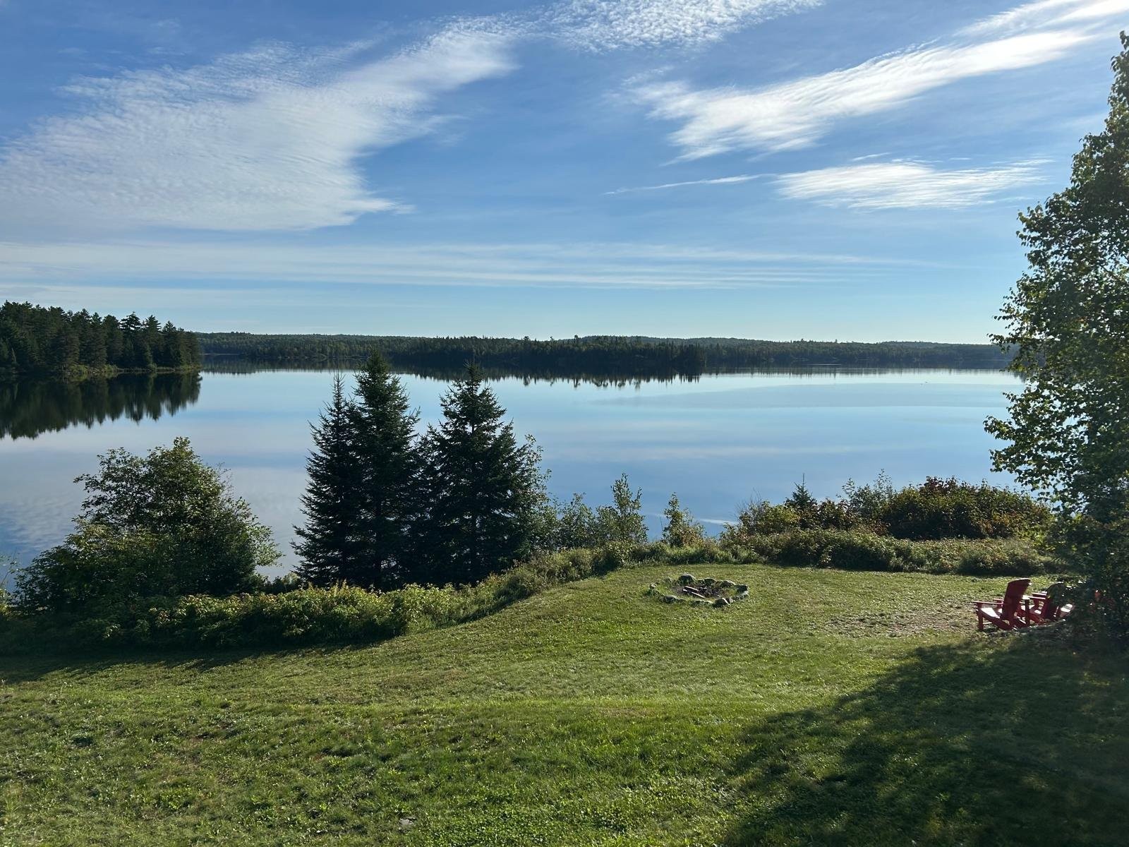 









200


Ch. du Lac-Cameron

,
Saint-Eugène-de-Guigues,







QC
J0Z3L0

