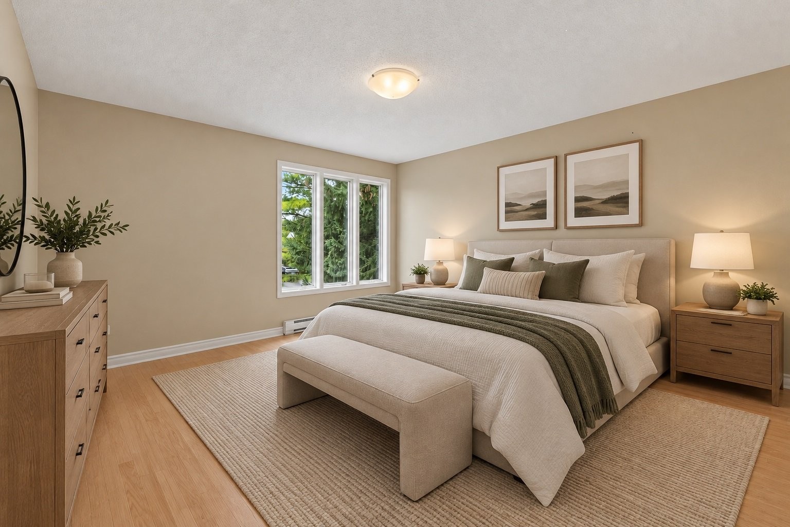 









432


Rue P.-Labine

,
Gatineau (Gatineau),




QC
J8R1E6


