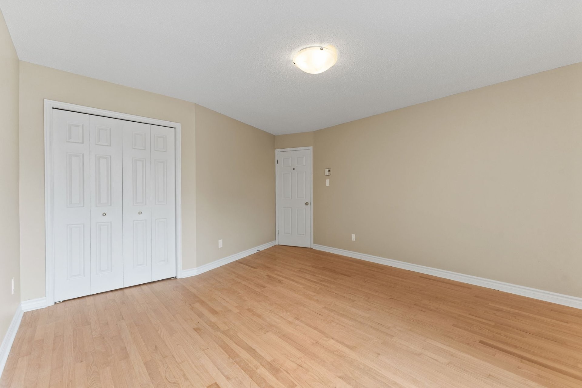 









432


Rue P.-Labine

,
Gatineau (Gatineau),




QC
J8R1E6

