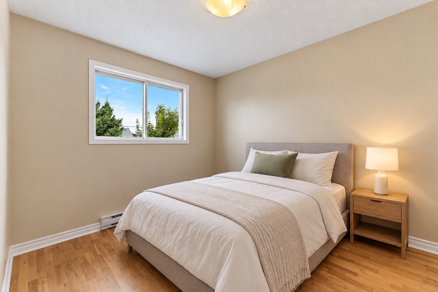









432


Rue P.-Labine

,
Gatineau (Gatineau),




QC
J8R1E6

