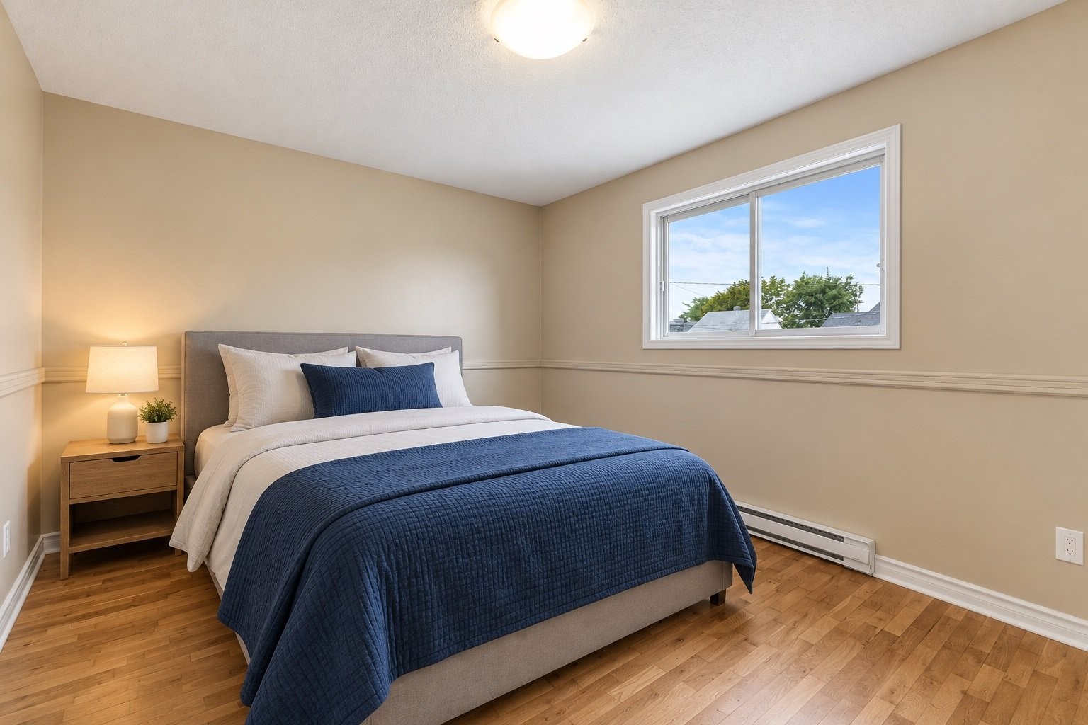 









432


Rue P.-Labine

,
Gatineau (Gatineau),




QC
J8R1E6

