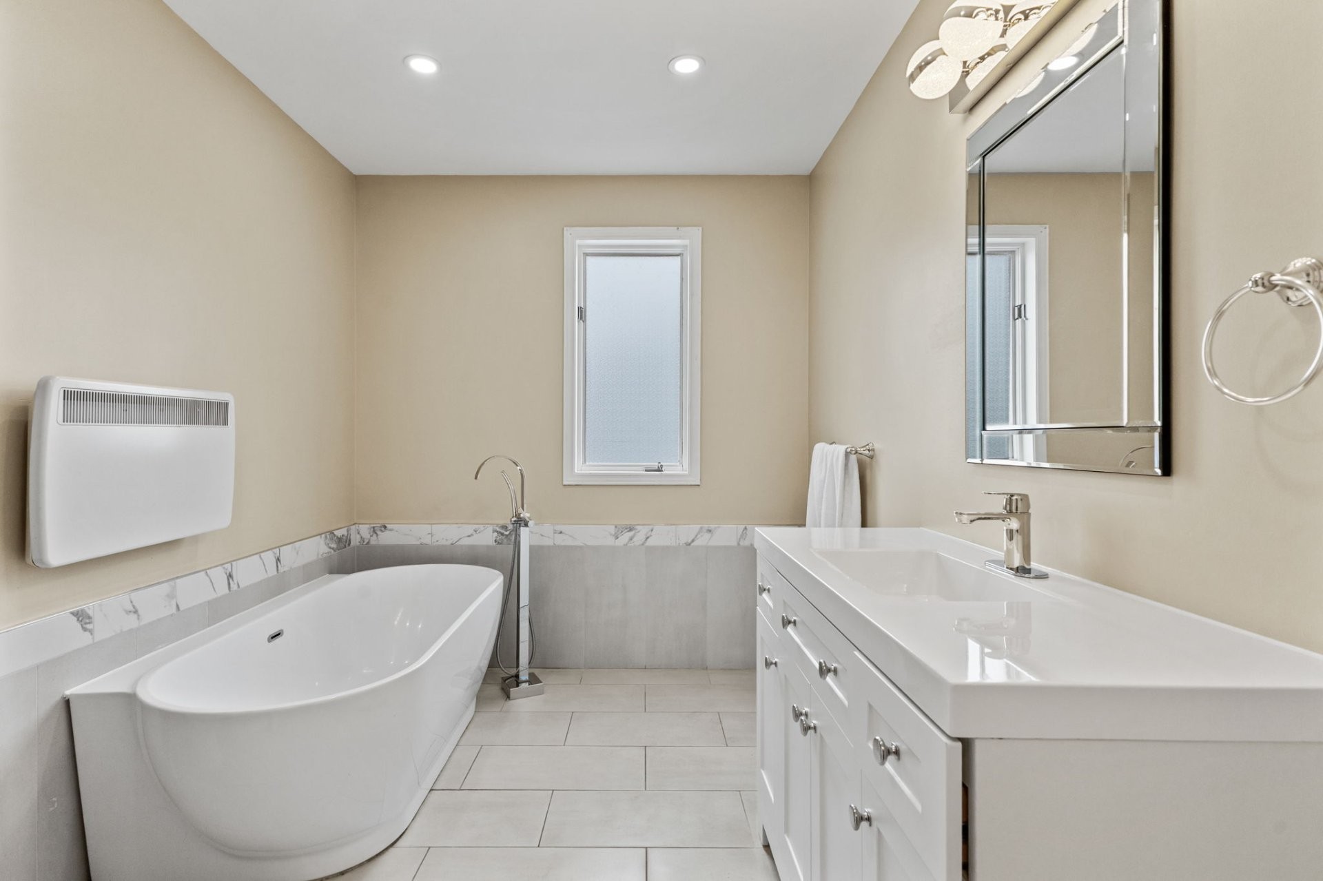 









432


Rue P.-Labine

,
Gatineau (Gatineau),




QC
J8R1E6

