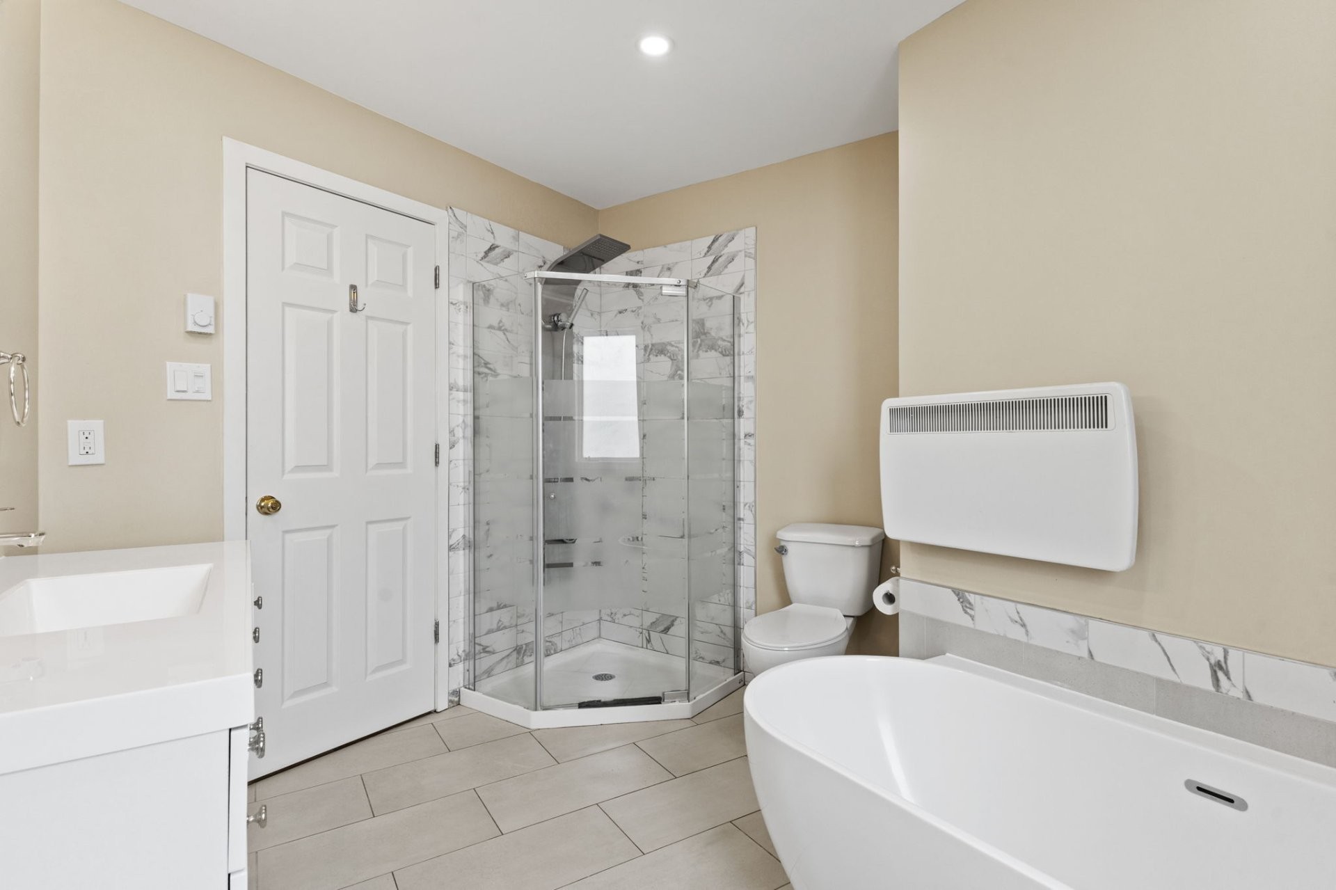 









432


Rue P.-Labine

,
Gatineau (Gatineau),




QC
J8R1E6

