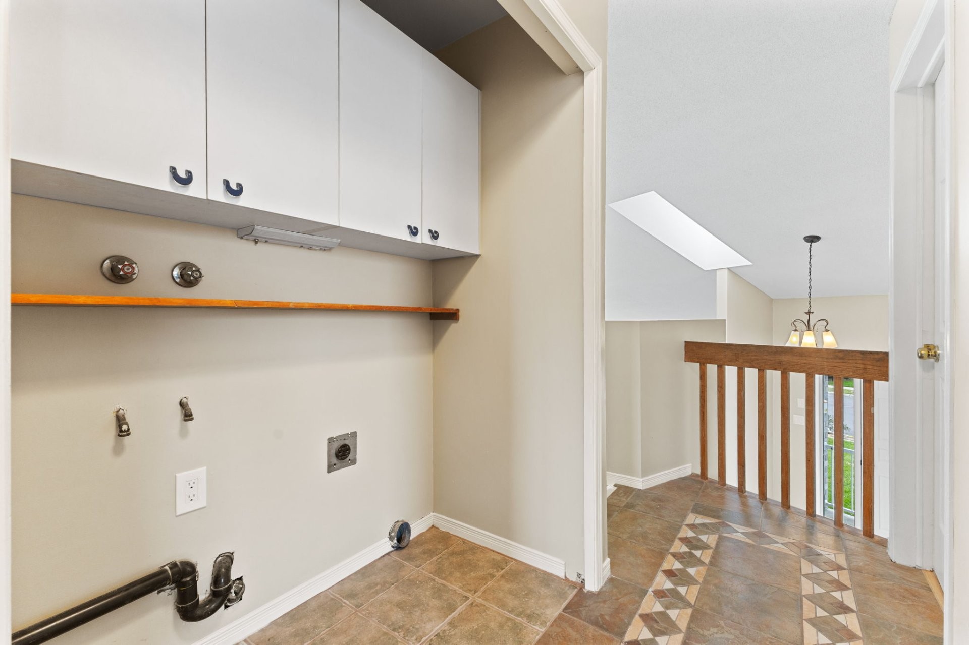 









432


Rue P.-Labine

,
Gatineau (Gatineau),




QC
J8R1E6

