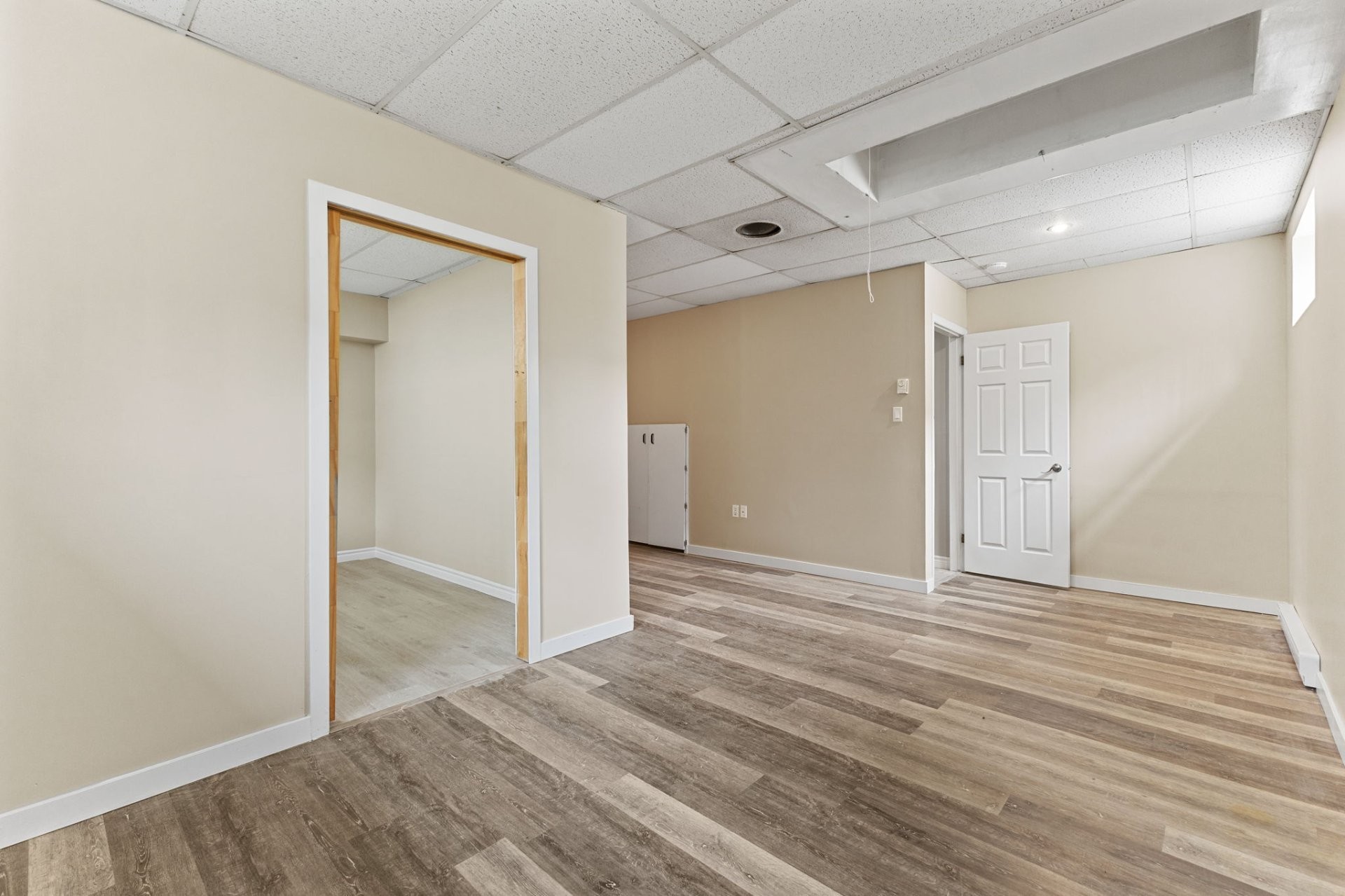 









432


Rue P.-Labine

,
Gatineau (Gatineau),




QC
J8R1E6

