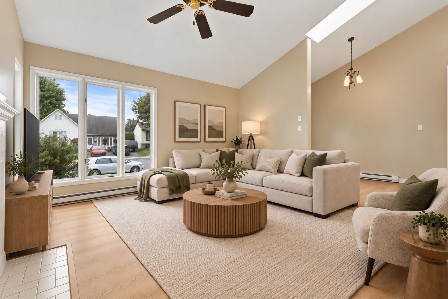 









432


Rue P.-Labine

,
Gatineau (Gatineau),




QC
J8R1E6


