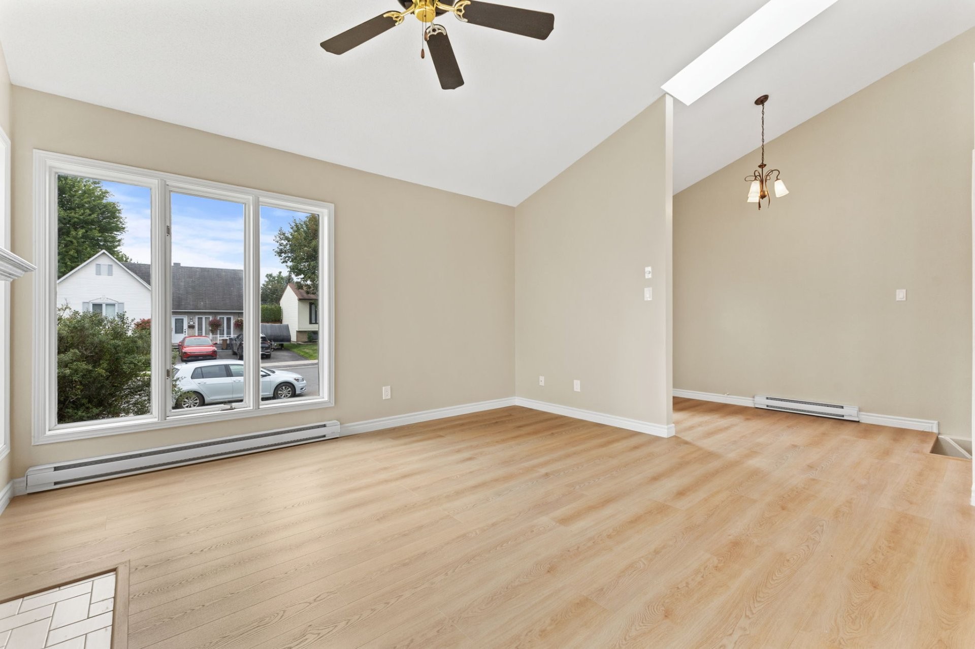 









432


Rue P.-Labine

,
Gatineau (Gatineau),




QC
J8R1E6

