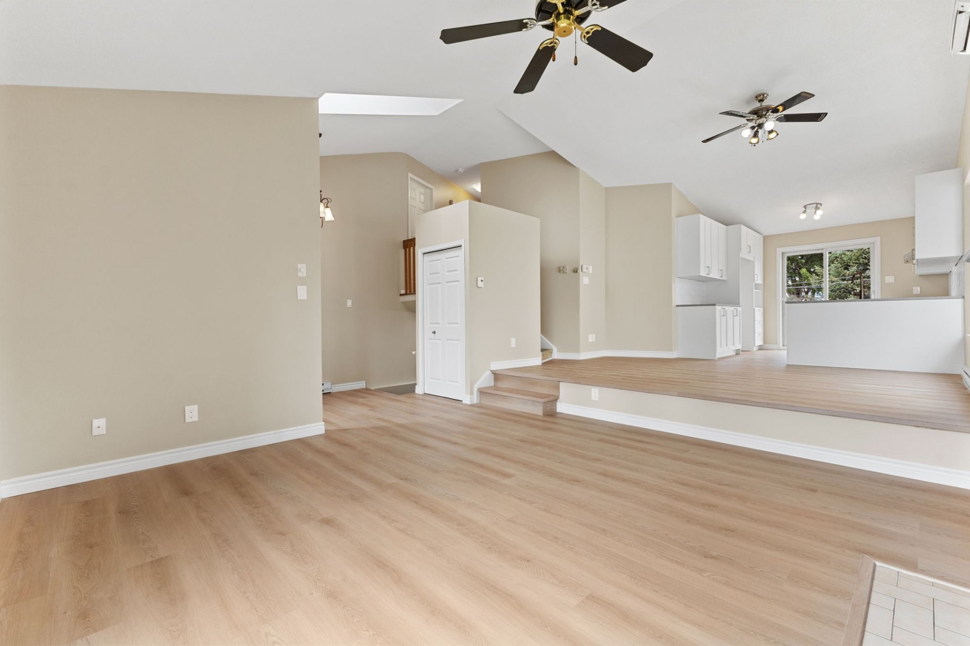 









432


Rue P.-Labine

,
Gatineau (Gatineau),




QC
J8R1E6

