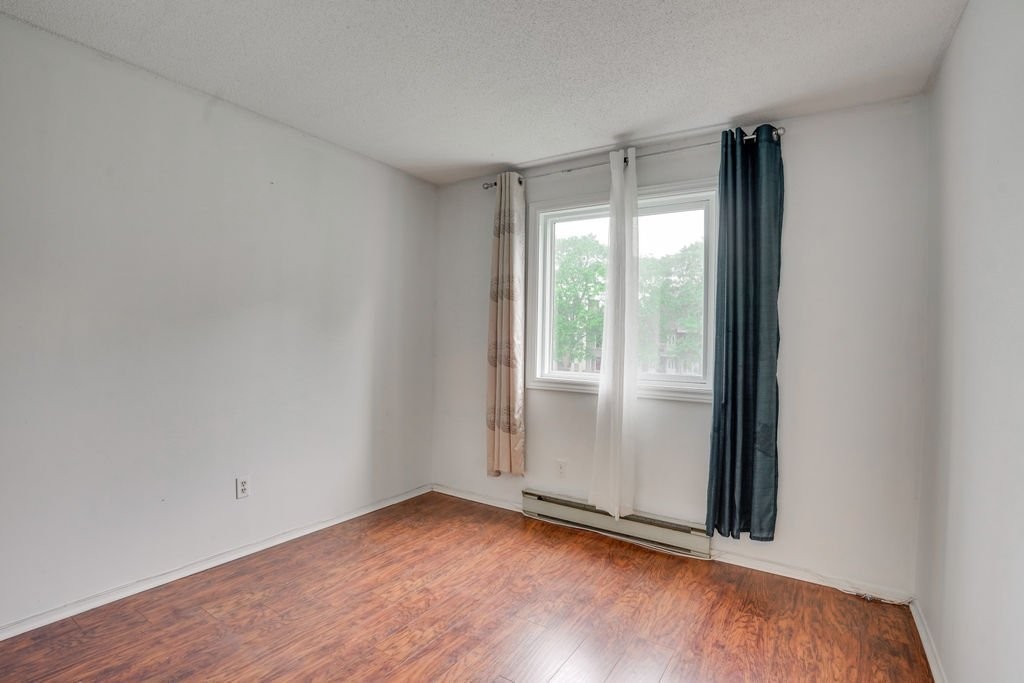 









165


Av. des Jonquilles

, 74,
Gatineau (Hull),




QC
J9A2L4

