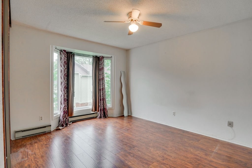 









165


Av. des Jonquilles

, 74,
Gatineau (Hull),




QC
J9A2L4

