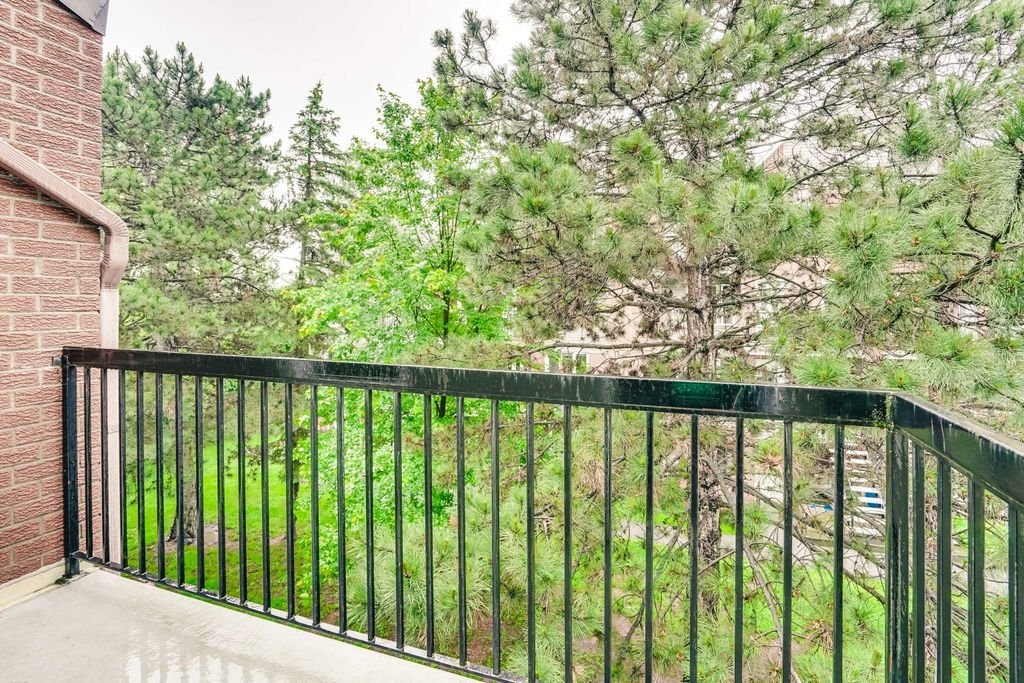 









165


Av. des Jonquilles

, 74,
Gatineau (Hull),




QC
J9A2L4

