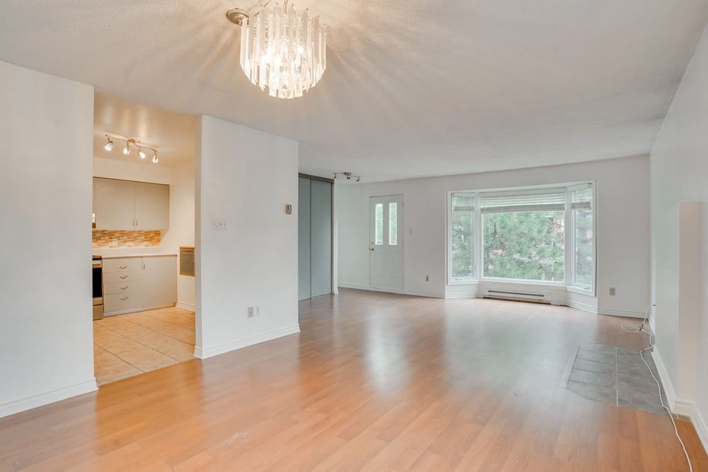 









165


Av. des Jonquilles

, 74,
Gatineau (Hull),




QC
J9A2L4


