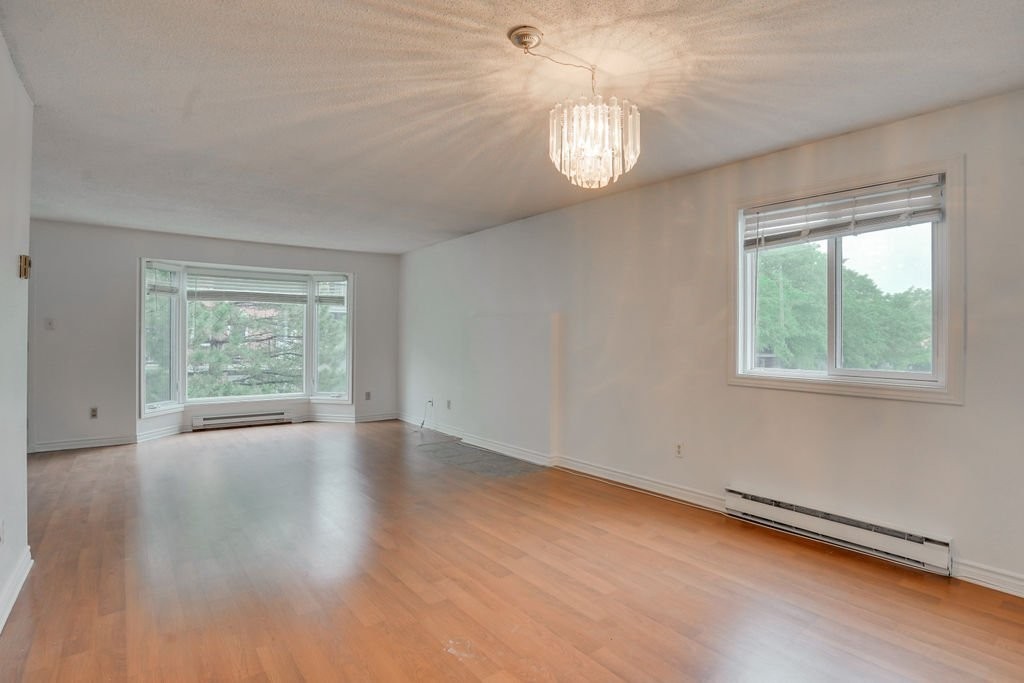 









165


Av. des Jonquilles

, 74,
Gatineau (Hull),




QC
J9A2L4

