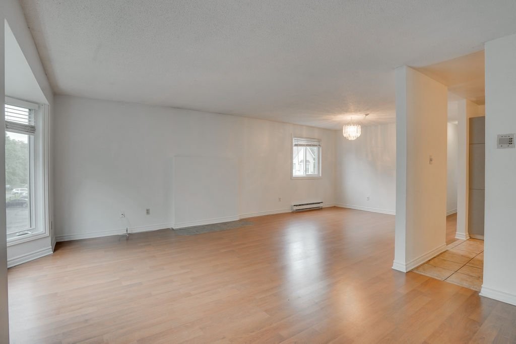 









165


Av. des Jonquilles

, 74,
Gatineau (Hull),




QC
J9A2L4


