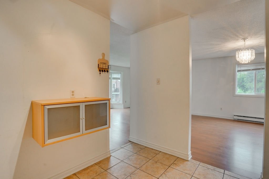 









165


Av. des Jonquilles

, 74,
Gatineau (Hull),




QC
J9A2L4

