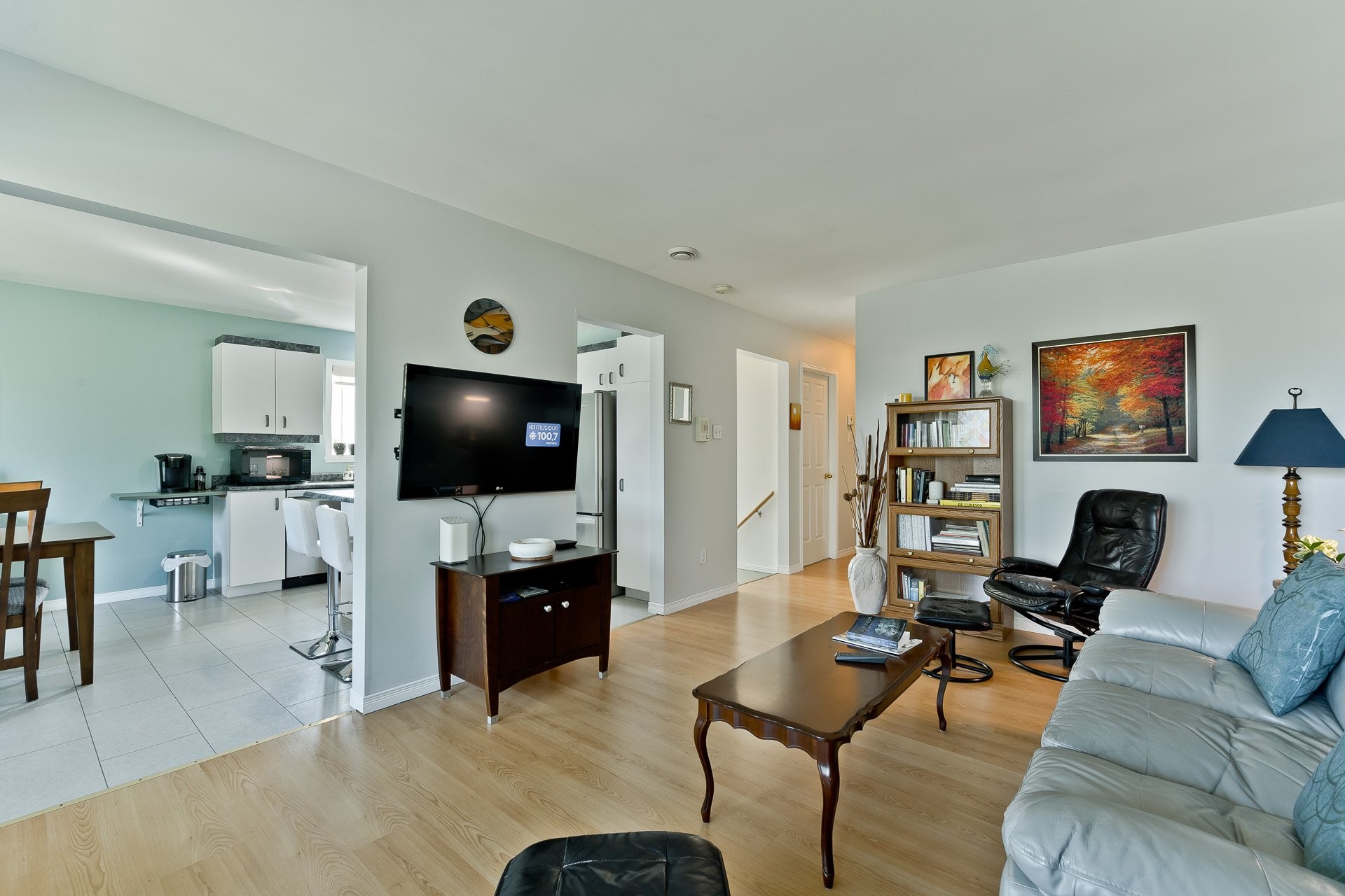 









3686

 - 3690


Rue Duclos

,
Sherbrooke (Les Nations),




QC
J1L2R6

