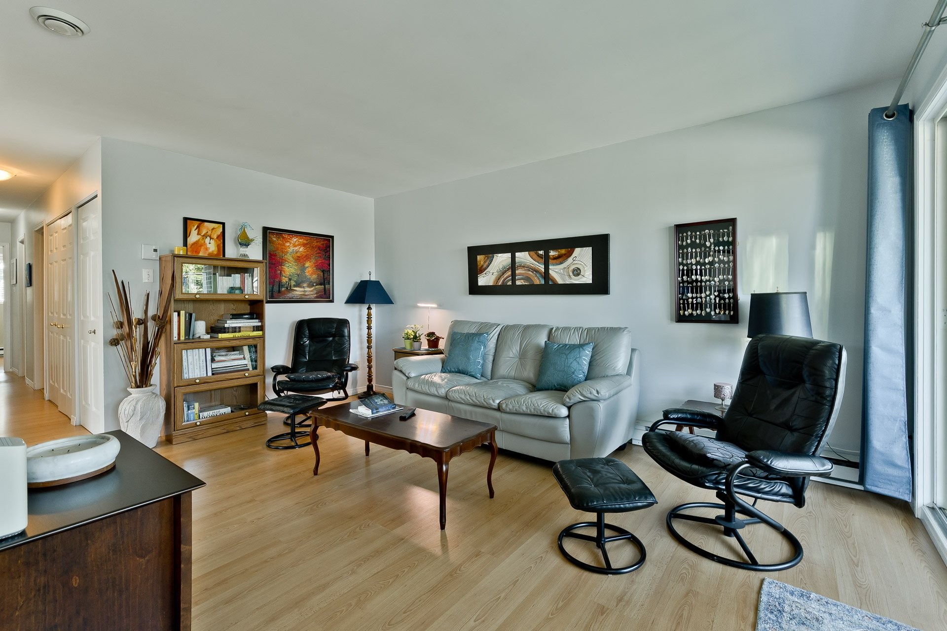 









3686

 - 3690


Rue Duclos

,
Sherbrooke (Les Nations),




QC
J1L2R6

